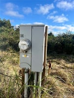 21555084