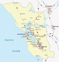 26820661