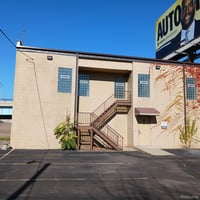 21559056