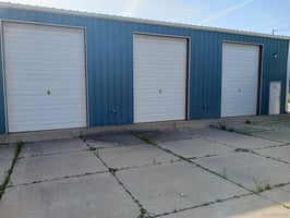21559080