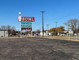 21559134
