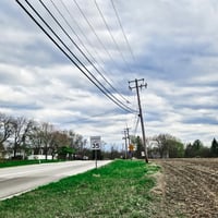 26429496