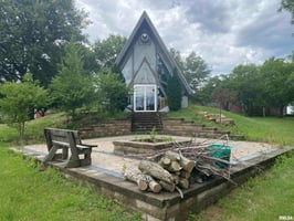 21556720