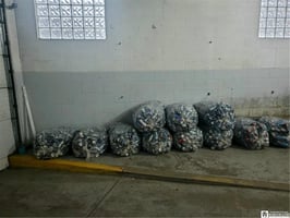 21557075