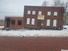 21557071