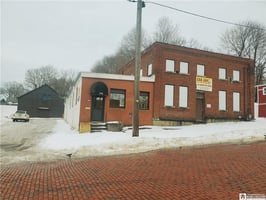 21557090