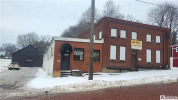21557091