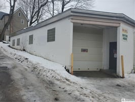 21557074