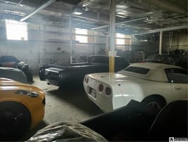 21557079