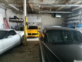 21557092
