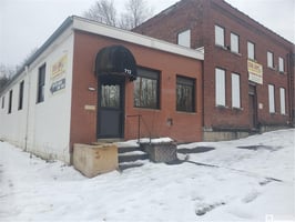 21557081