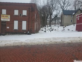21557088