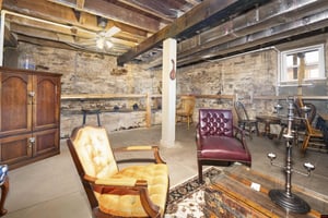 21557324