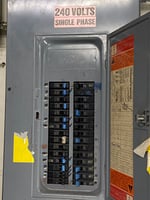 21557713