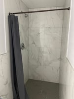 21557741