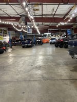 21557744