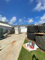 21557724