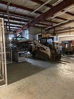 21557728