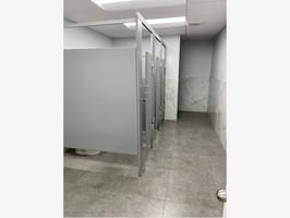 28898401