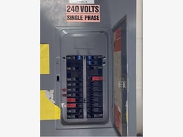 28898411