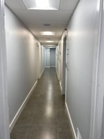 21557748