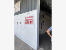 28898409