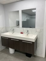 21557747