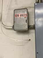 21557723