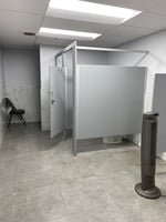 21557745