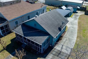 21560888