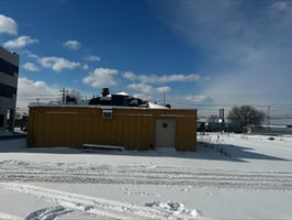 21562664