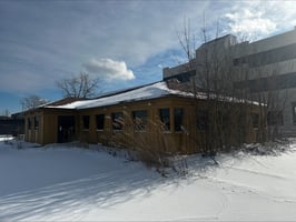 21562662