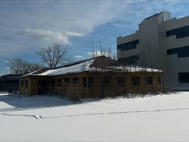 21562665