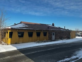 21562666