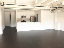 21563291
