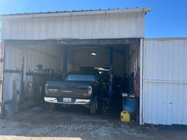 21562976