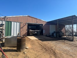 21562970