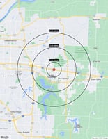 21563513