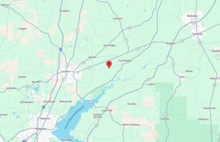 21563789