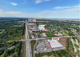 27173098