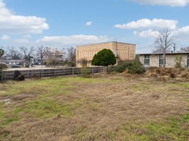 21586696