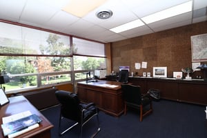 21565491