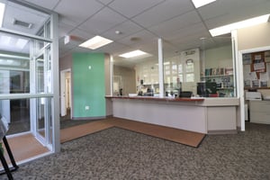 21565502