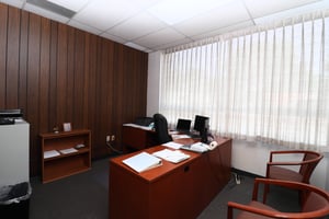 21565496