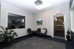 21565483
