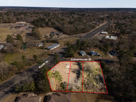 21565886
