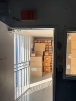 21565833