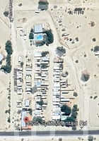 21566620
