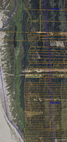 21566250