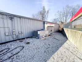 21566606